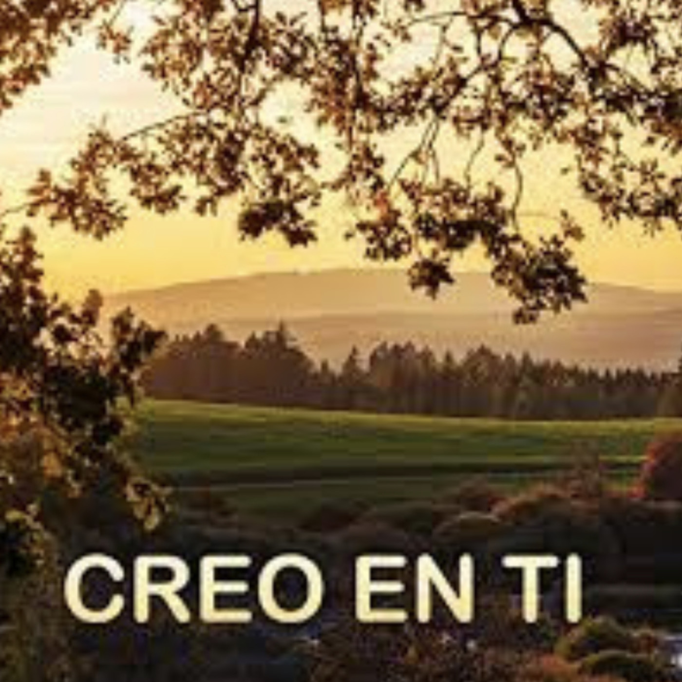 El Diario de Noah - Podcast