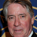 Banda Sonora nº 81 ALAN SILVESTRI (II)