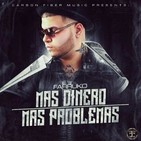 Farruko - Mas Dinero Mas Problemas