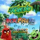 Dj Toledo - Dixfruta Vol.4