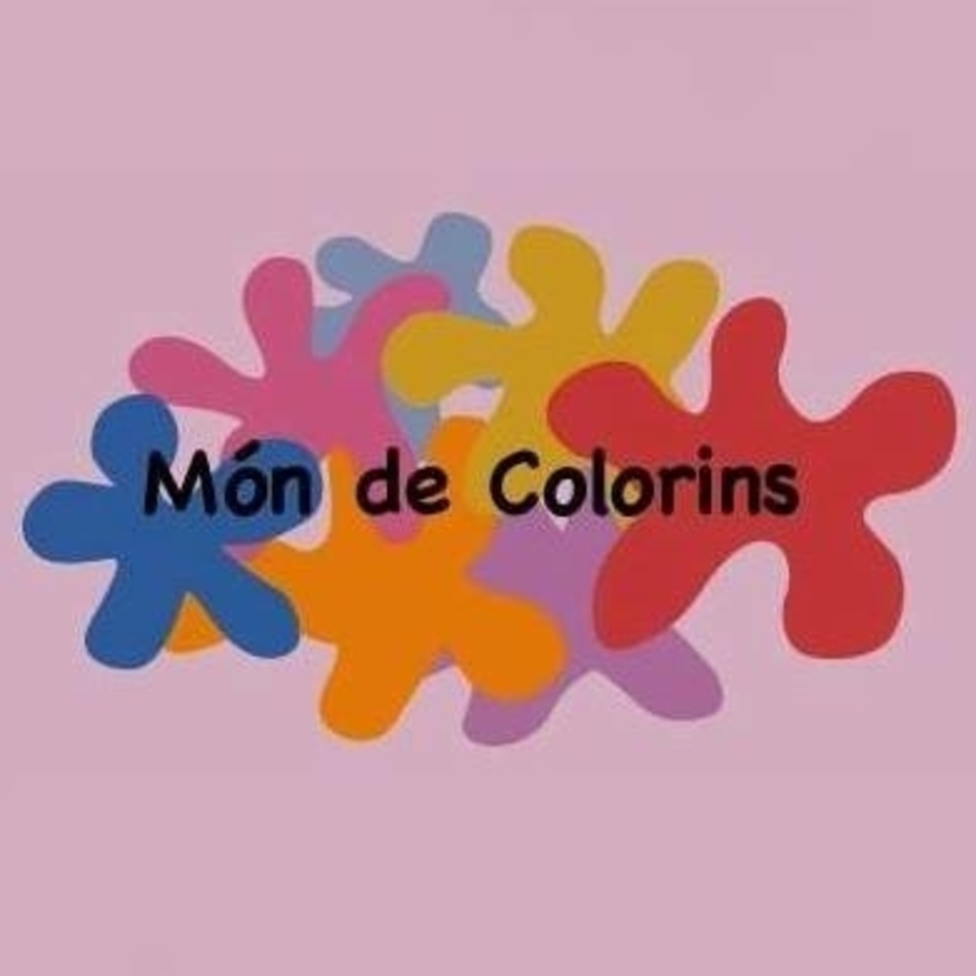 CEIP XALOC