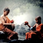 La humanidad