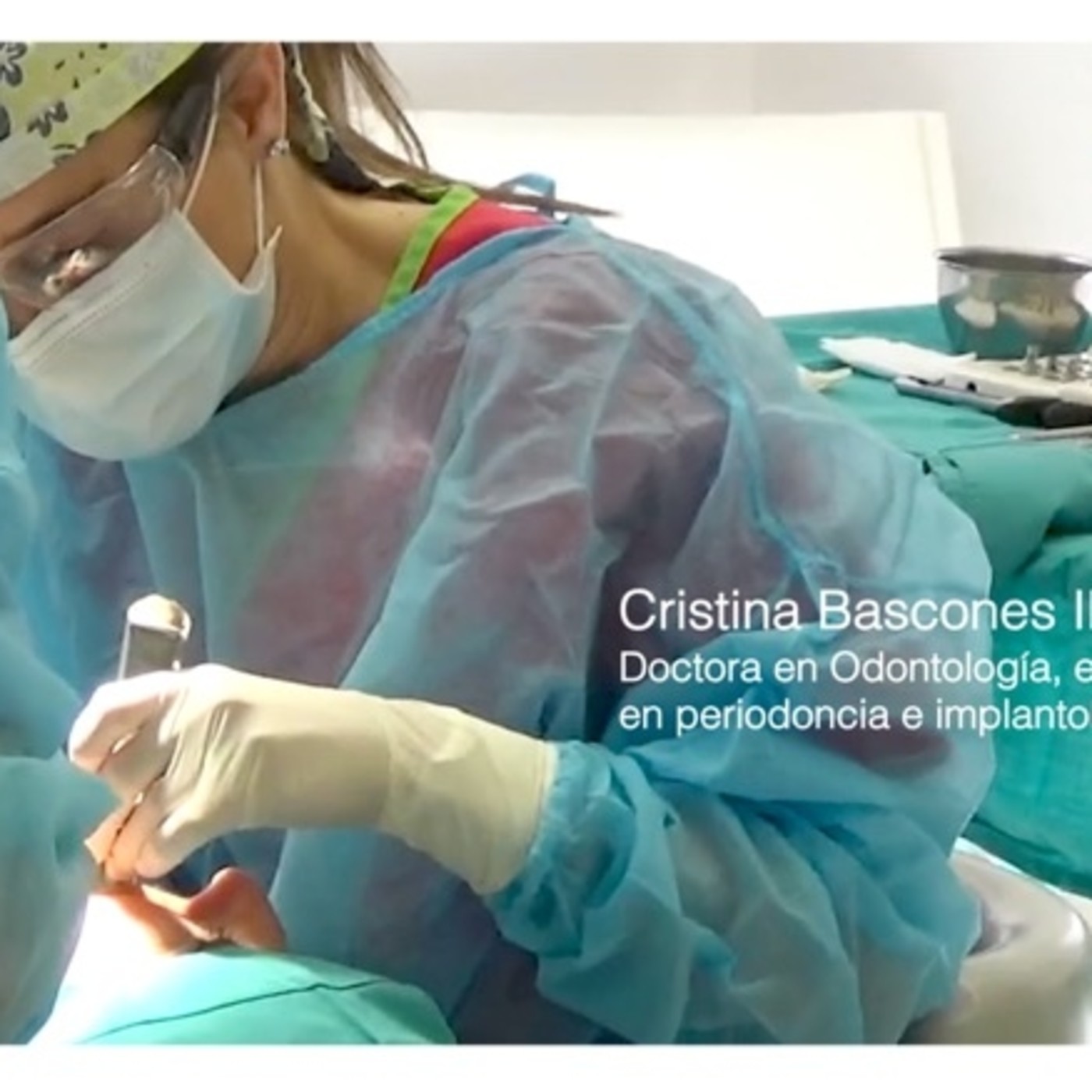 YourBestYou-Trabajo Feliz