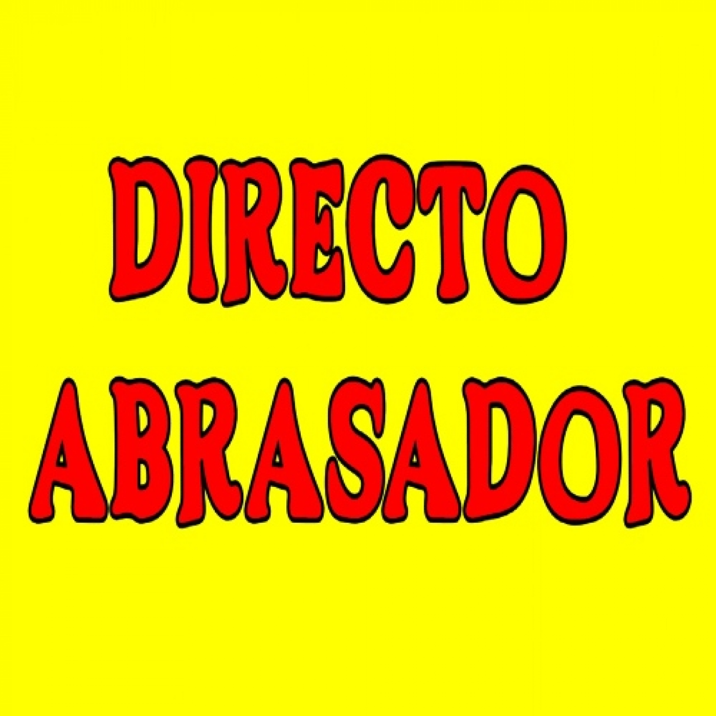 Javier Orgaz