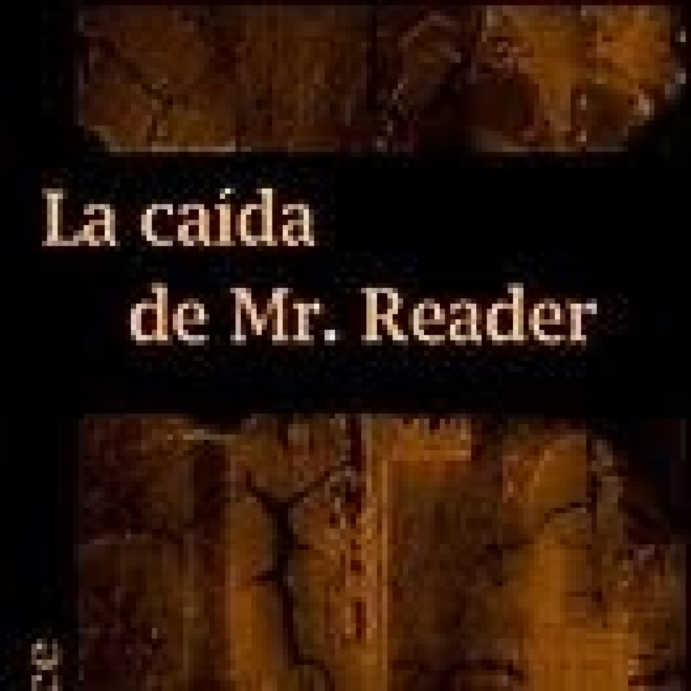 NOVELAS DE AGATHA CHRISTIE
