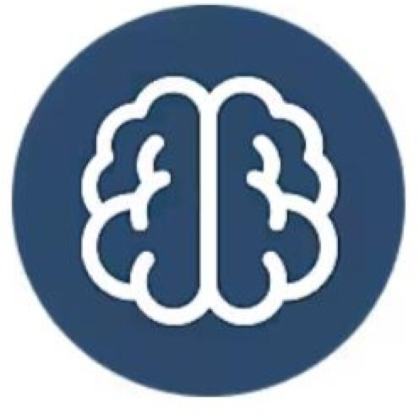 T50.- Episodio 327. Mind Guardian, para detectar a tiempo los síntomas del deterioro cognitivo