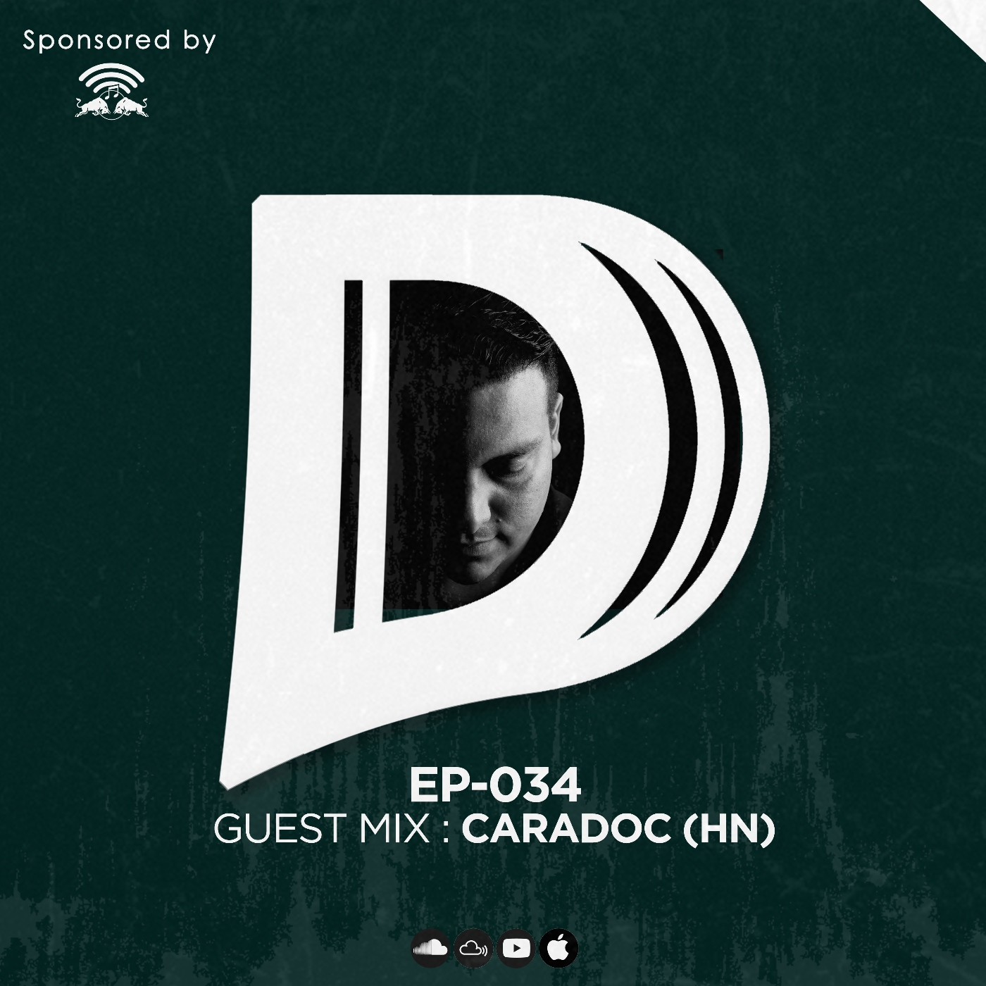 DDiaz Sessions