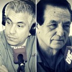 EN LA BOCA DEL LOBO 09/03/18 Crítica fundamentada del espectáculo mediático de la ideología de genero
