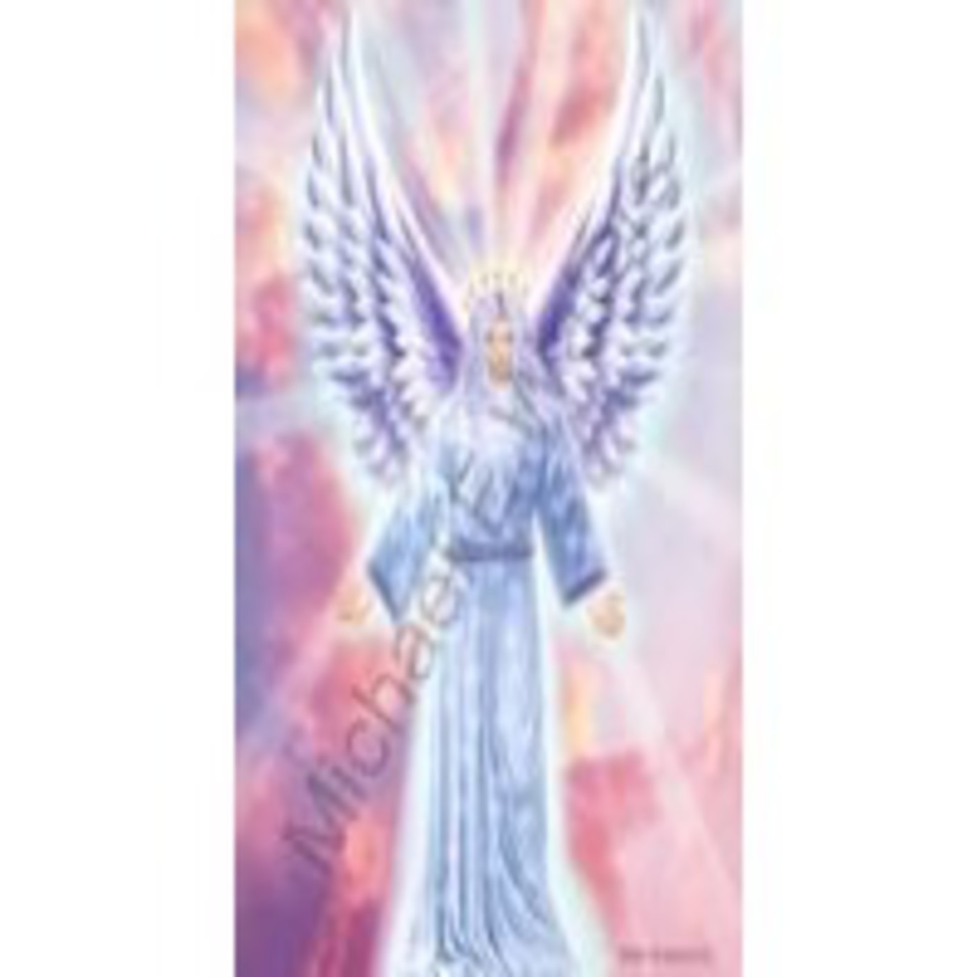 Podcast Via Innernet