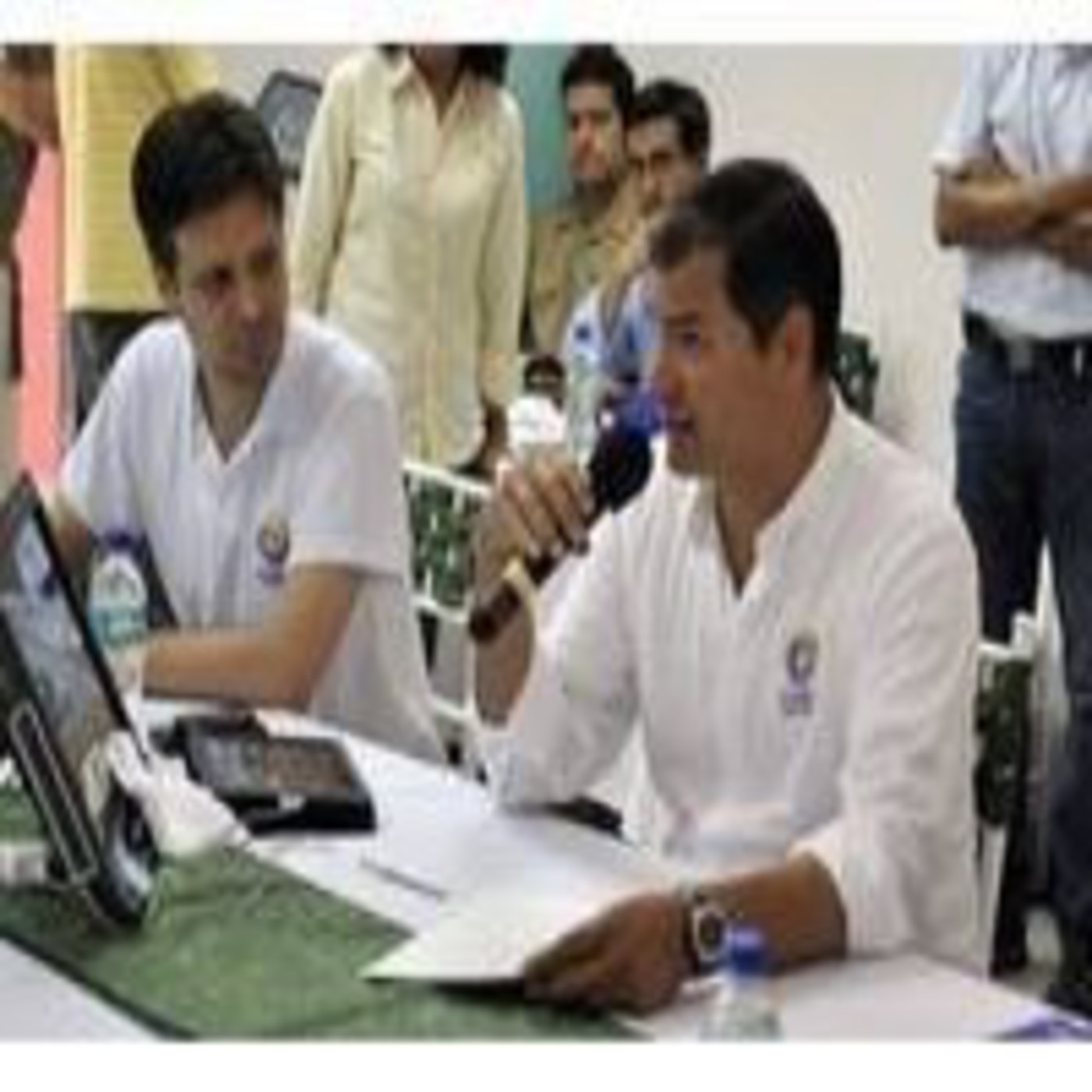 Podcast de sucumbios habla374