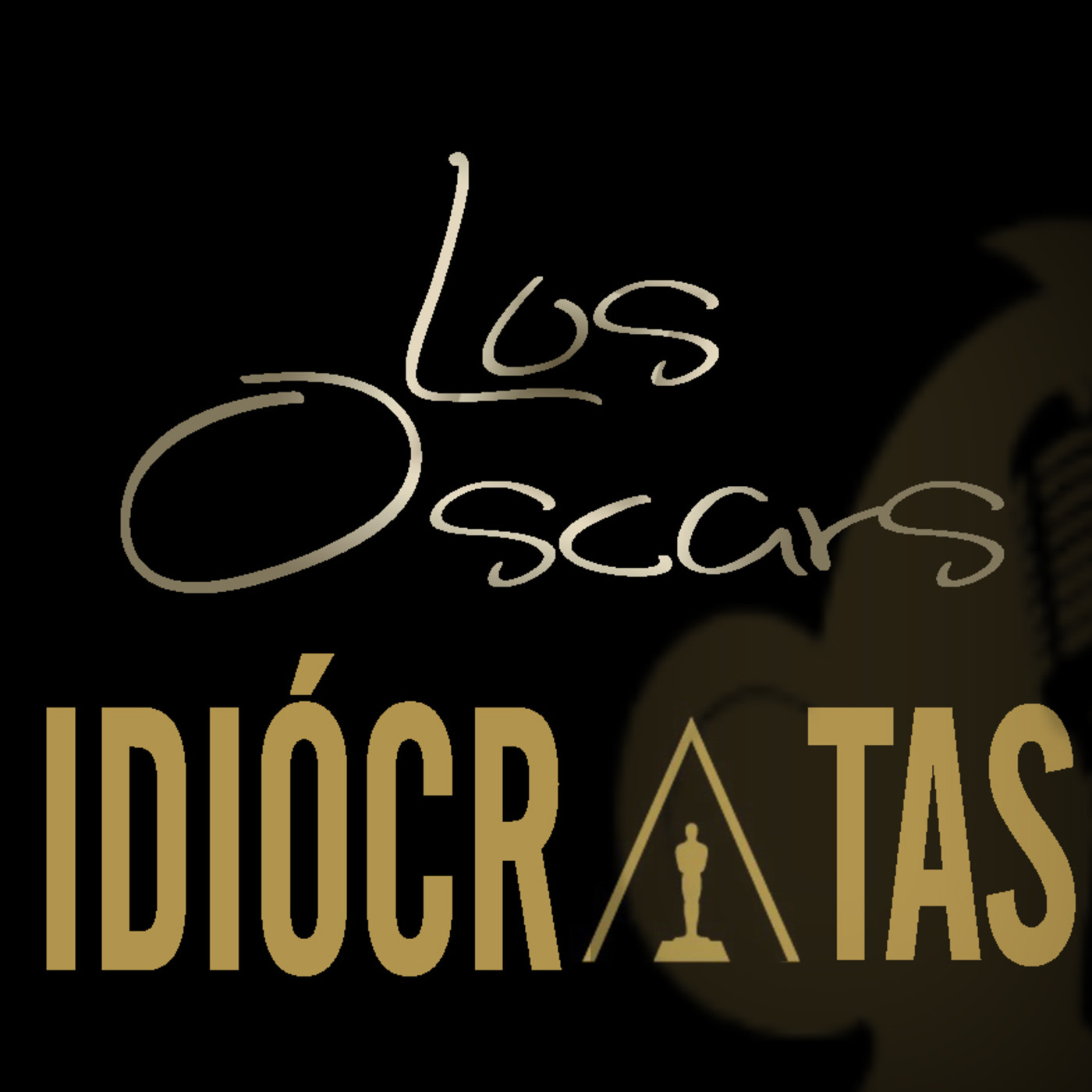 Idiócratas aficcionados