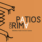embed image