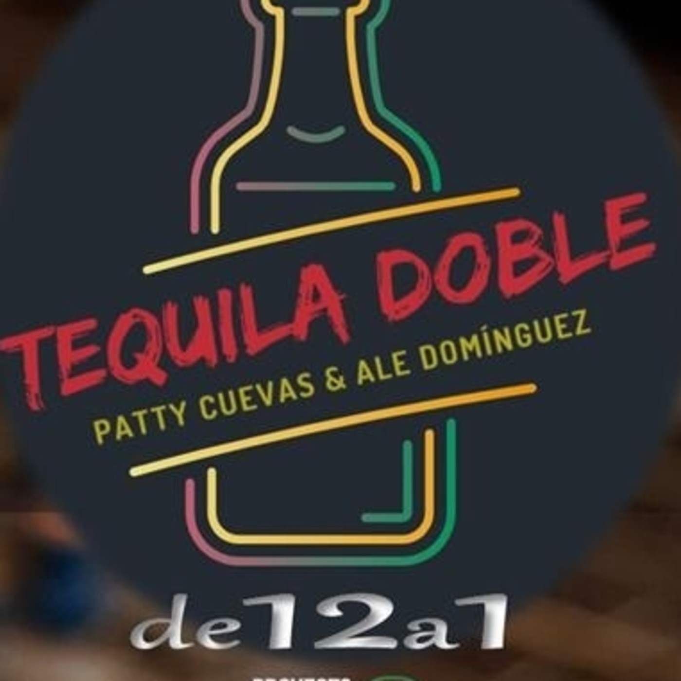 Tequila Doble 251120 p113