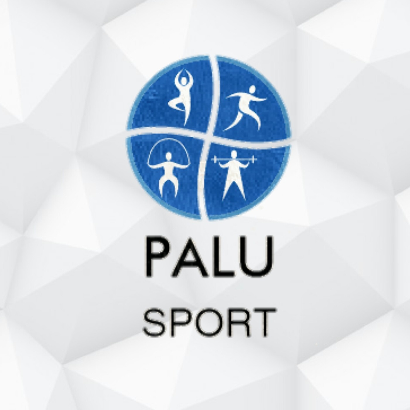 PALU SPORT