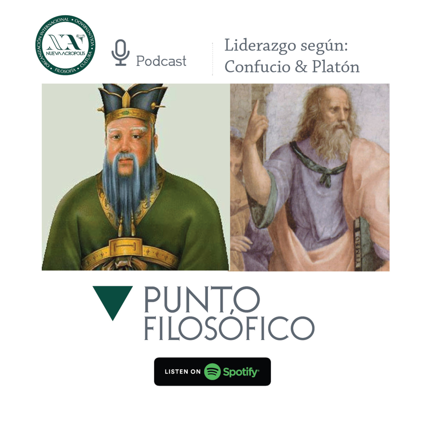 Punto Filosófico