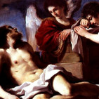 63.- Alabanza a Dios