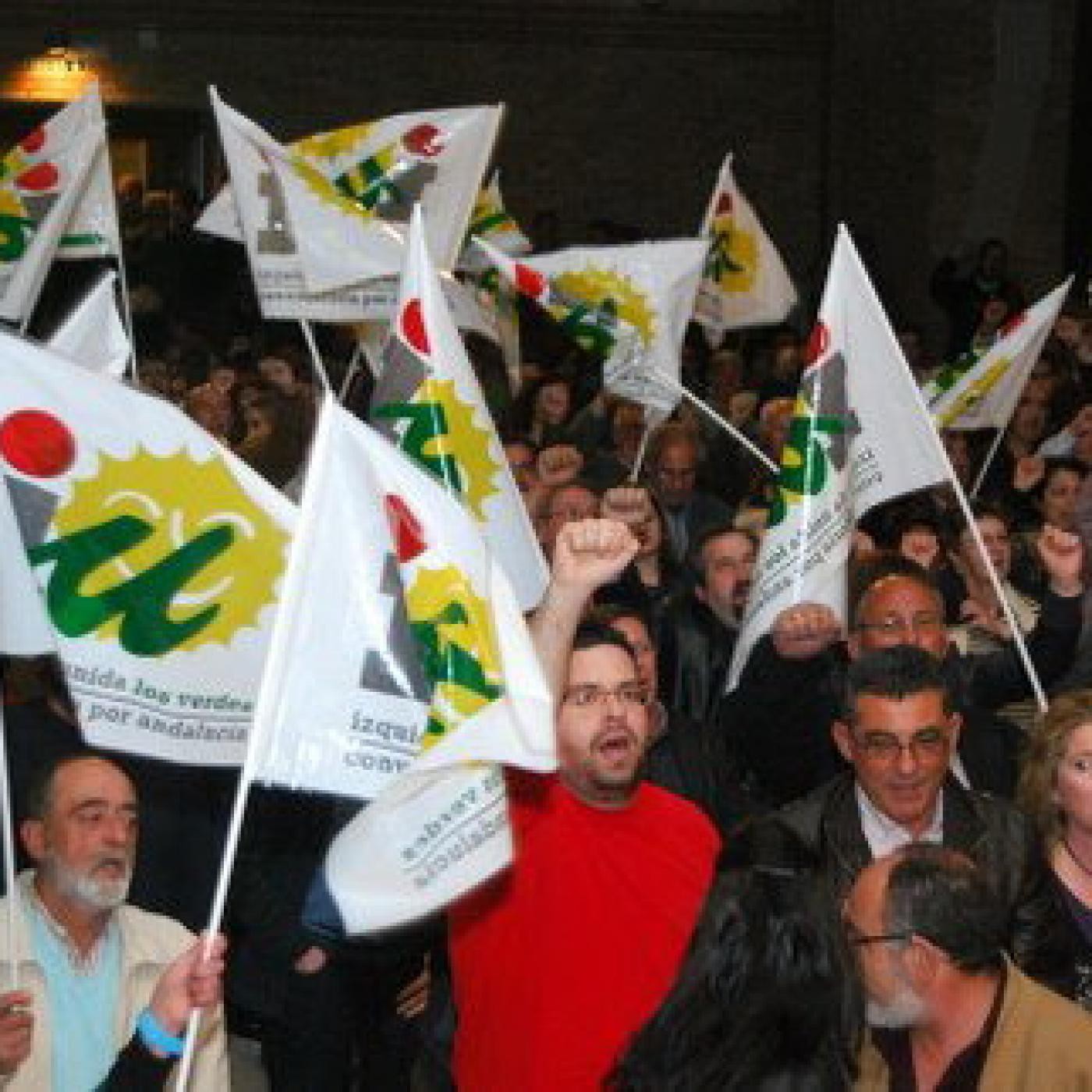 Provincia Informativos