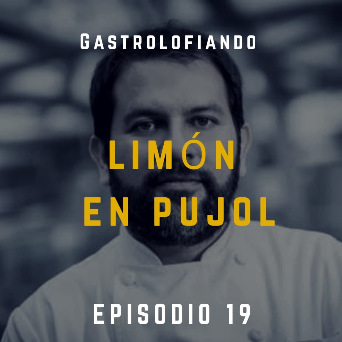 Gastrolofiando
