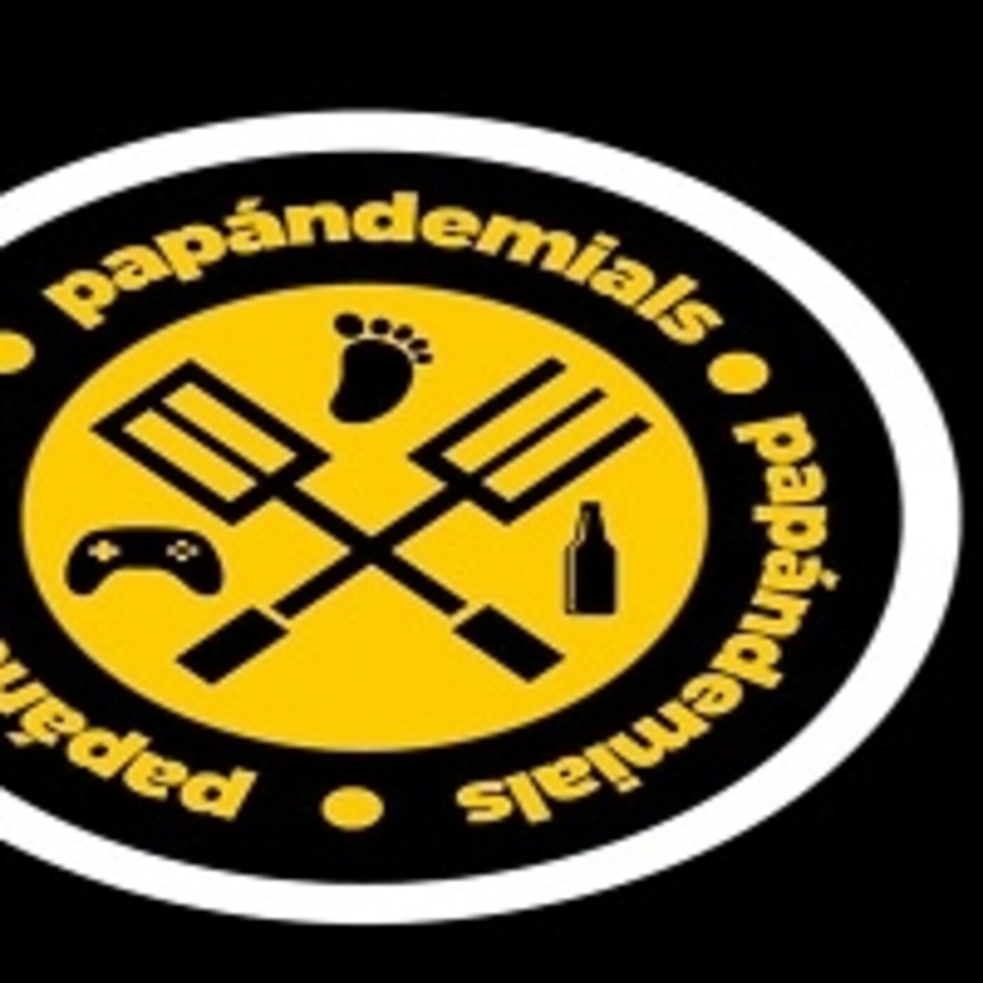 Papandemials 200221 p125