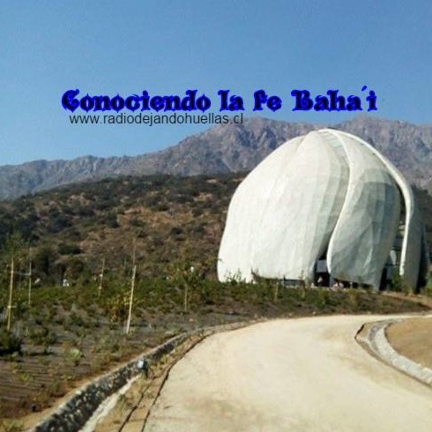 Conociendo la fe Baha´i