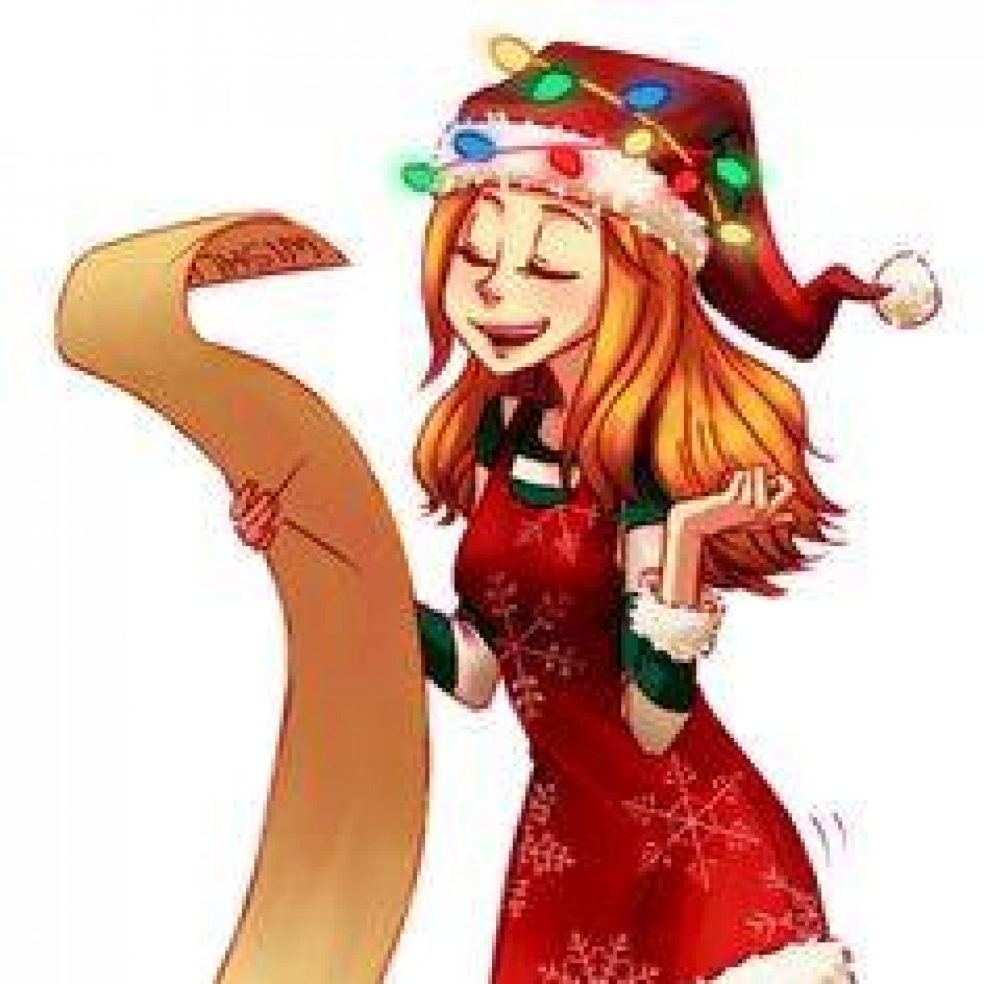 Baladitas con pechan 20 de diciembre del 2015 episode artwork