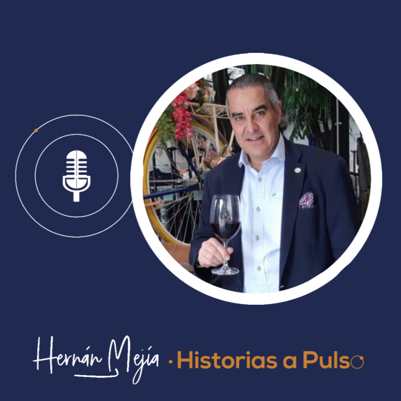 Historias a Pulso
