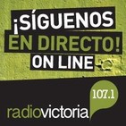Fernando Gálligo vuelve a Rincón de la Victoria