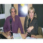 El nuevo Amor y las nuevas relaciones: 2012 nada es lo que parece