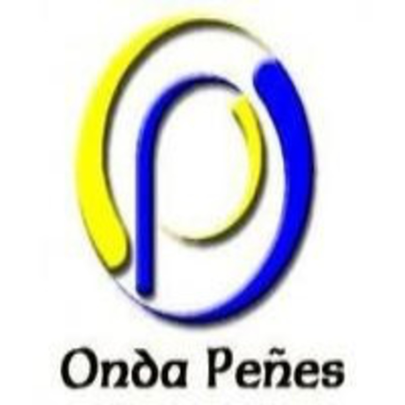 Podcast Onda Peñes