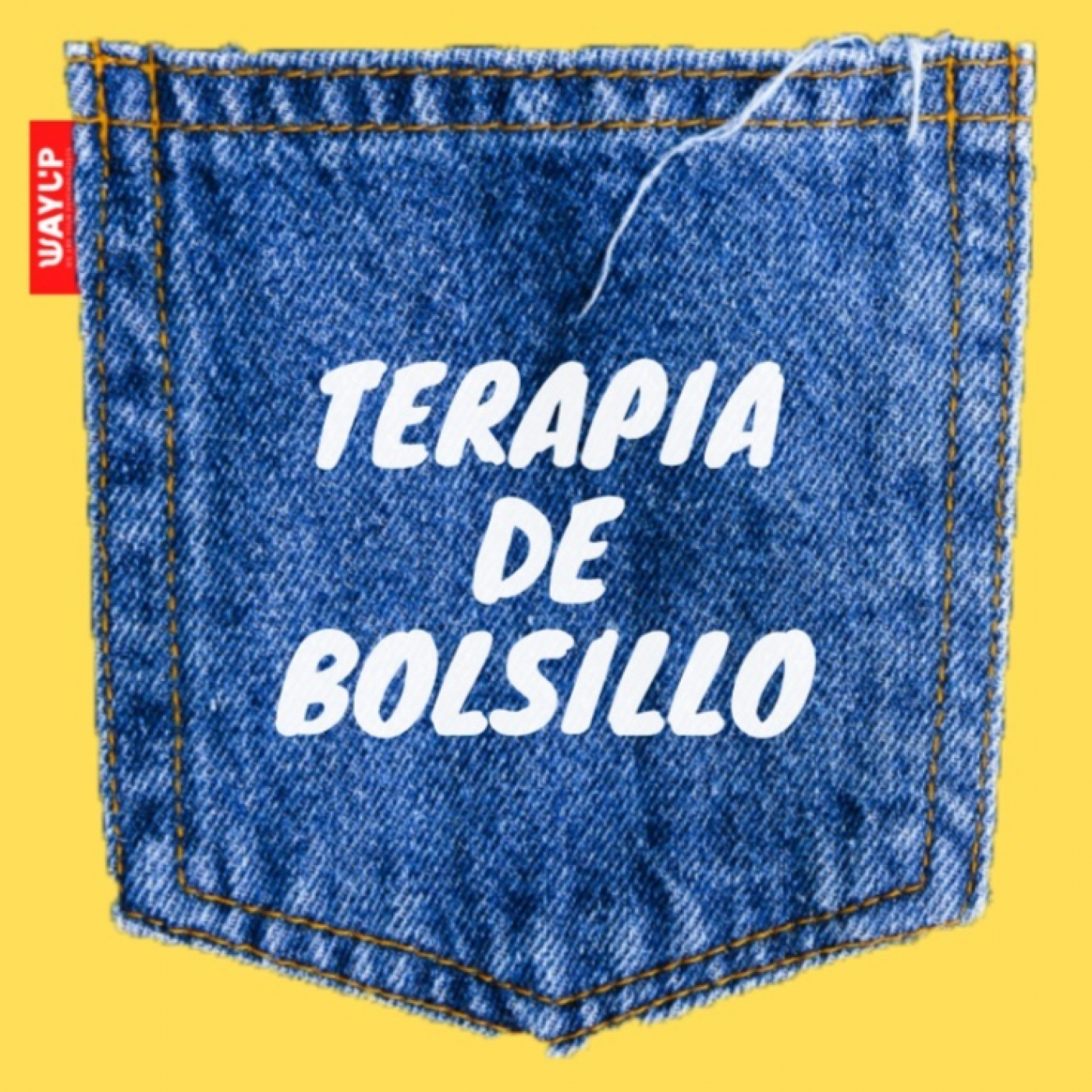 Terapia de Bolsillo