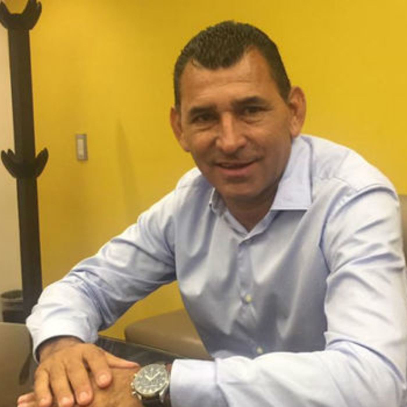 Marketing Registrado