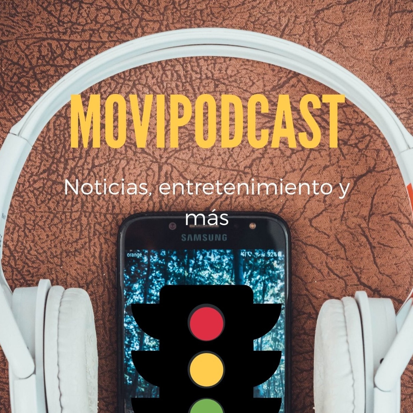 EMPRENDIMIENTO NUNTIOS