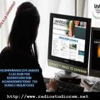 ESPECIAL UNADM Orientación para la Inscripción