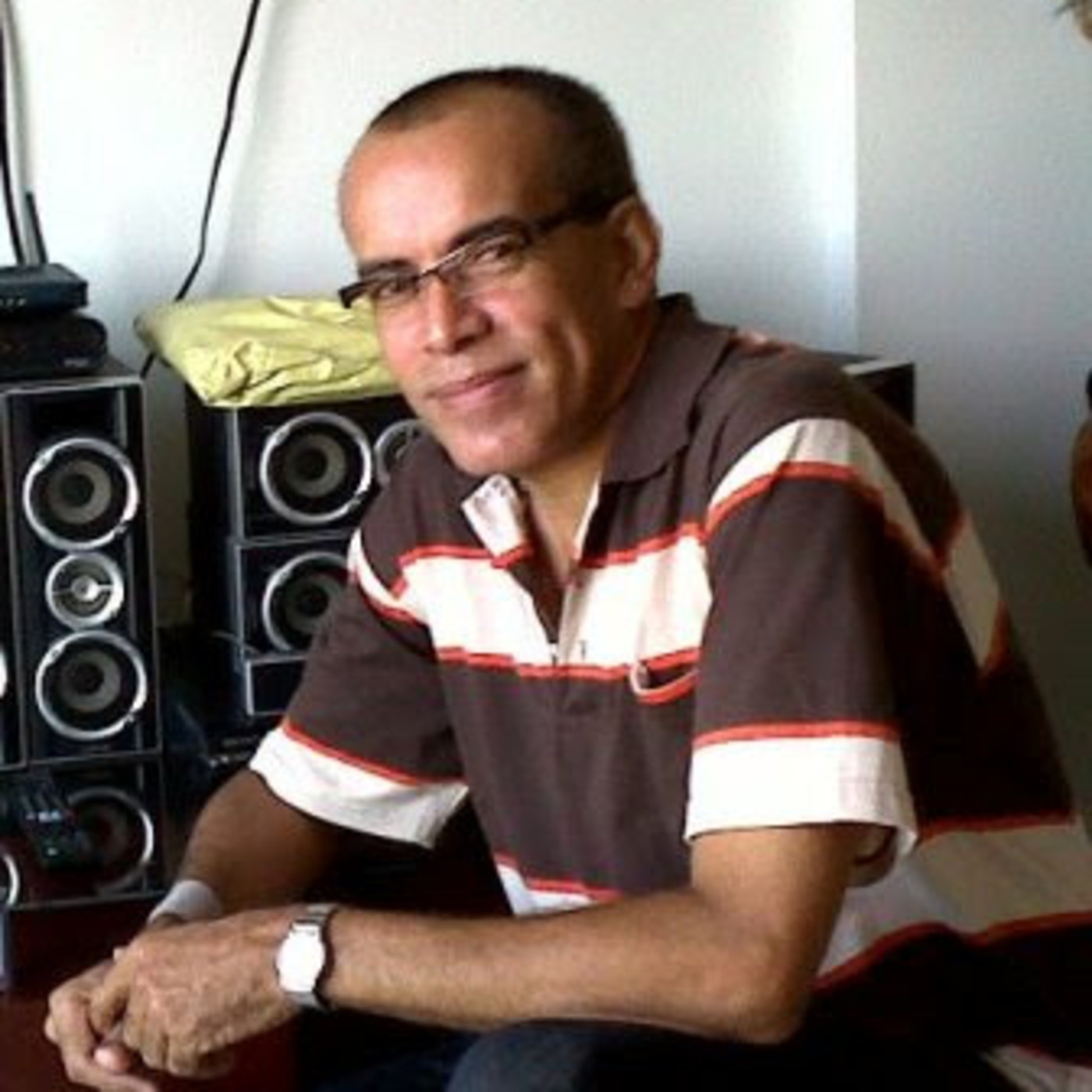 AUDIOS GENTECULTURAYPUEBLO