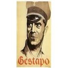 La Gestapo(2 de 3) La lucha