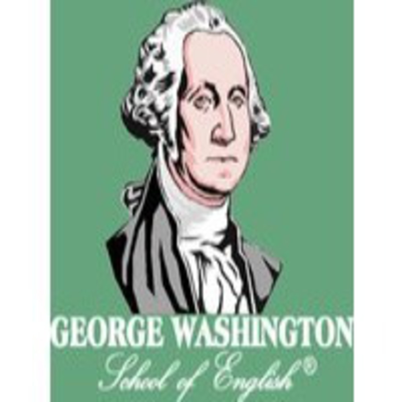 Explore USA!- Florida Explore USA!- Florida