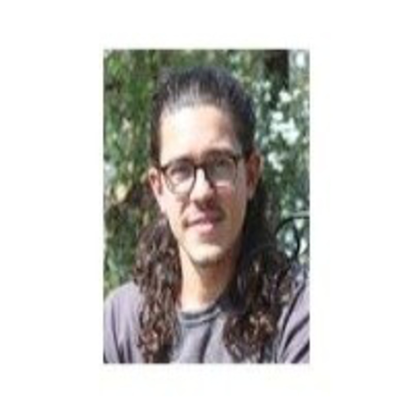 Planificación y Comunicación Consciente - ECONOMÍA CONSCIENTE