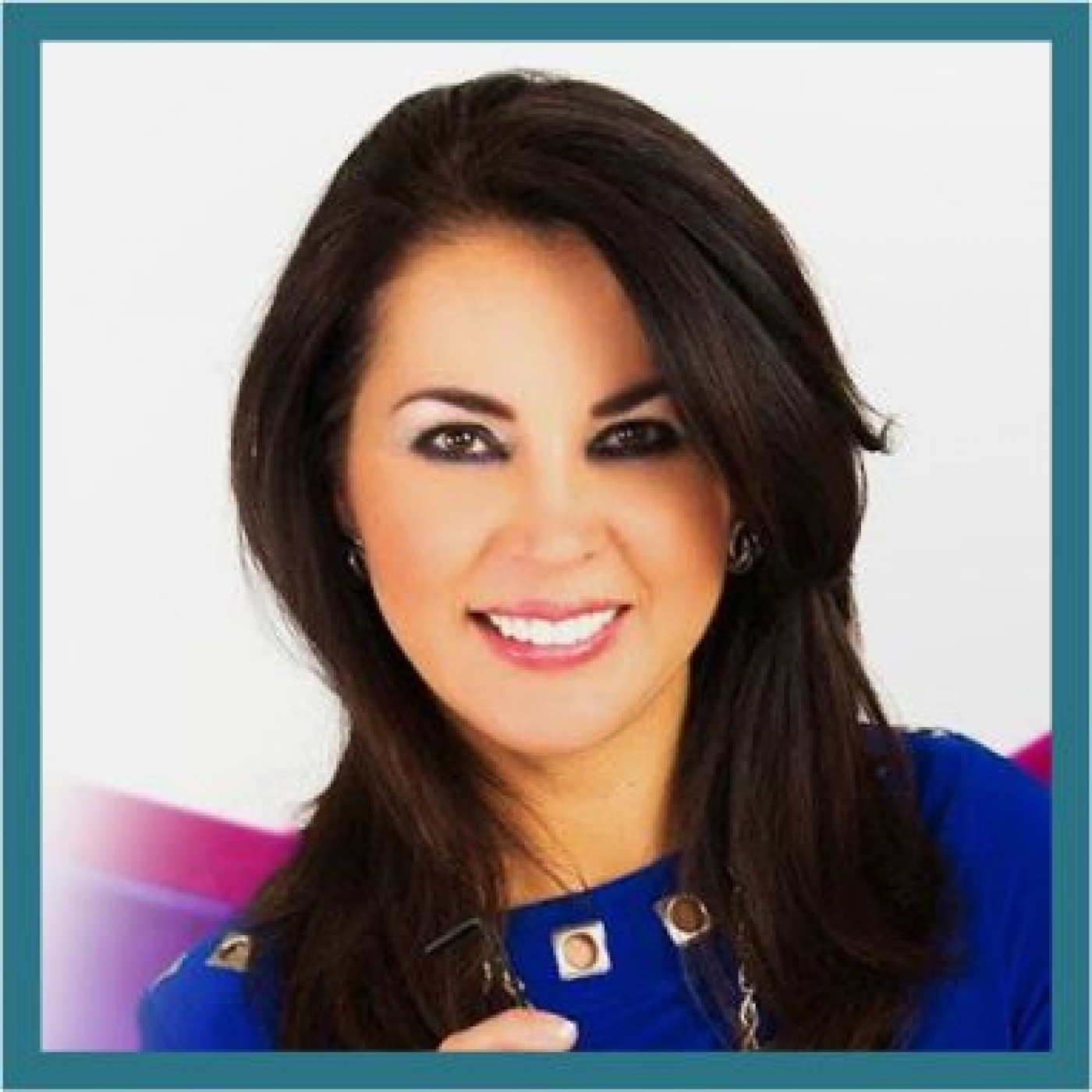 Desayuno de Oración