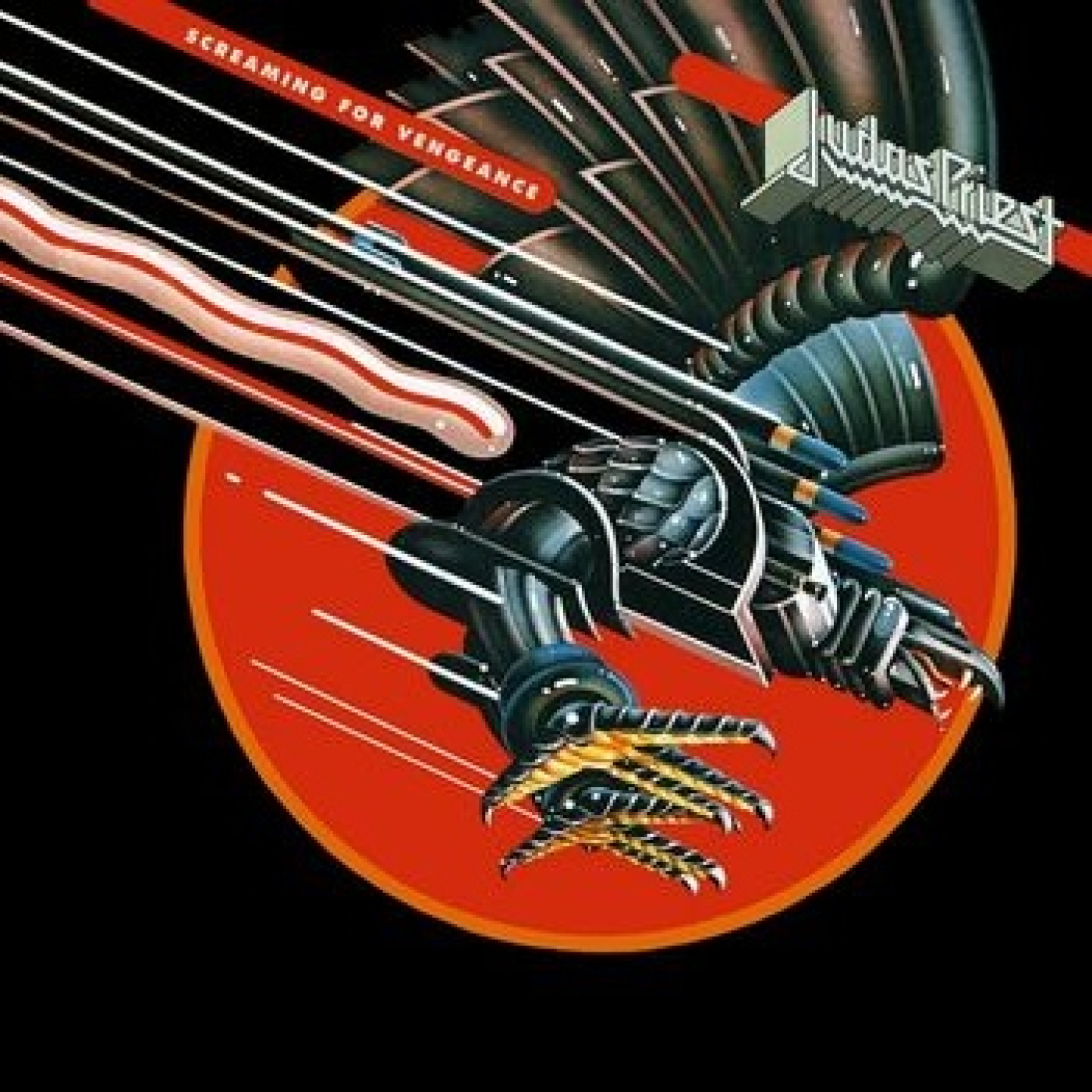 La Forja Metal en la Red