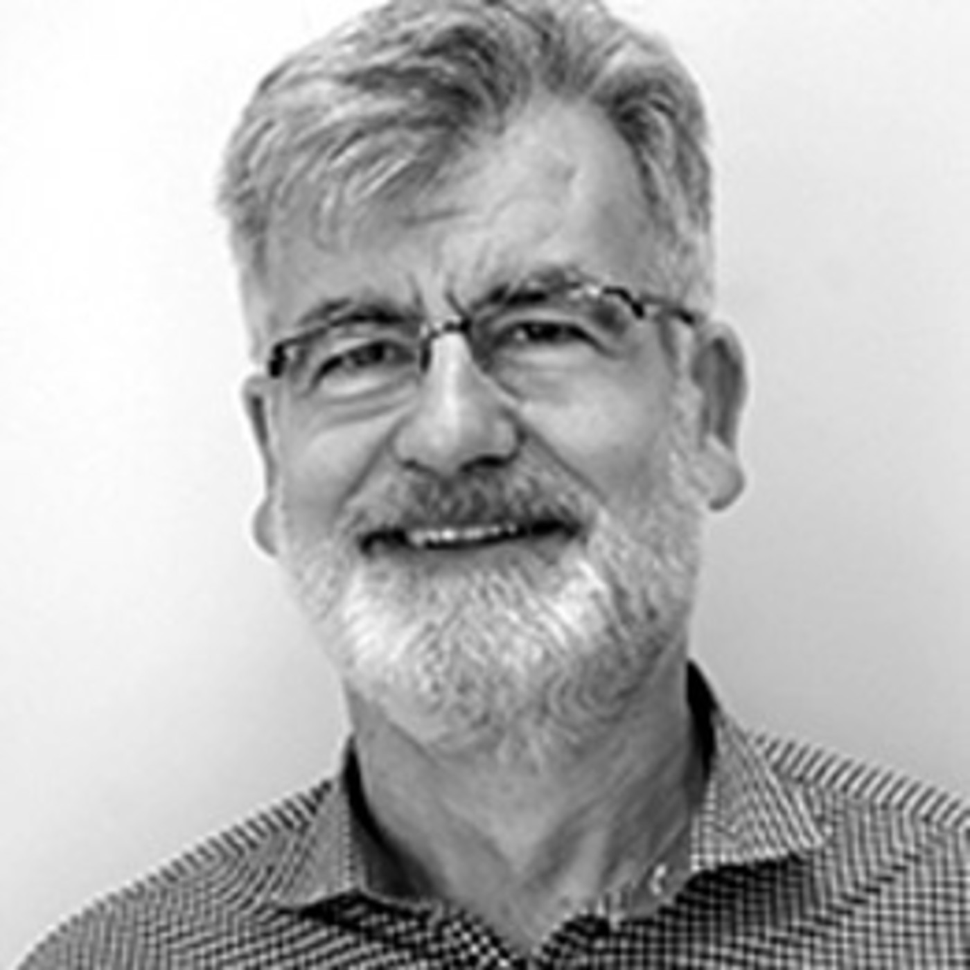 Pedro Zamora: "Anne M. Reijen es una investigadora protestante experta en cosmología que colabora con la NASA"