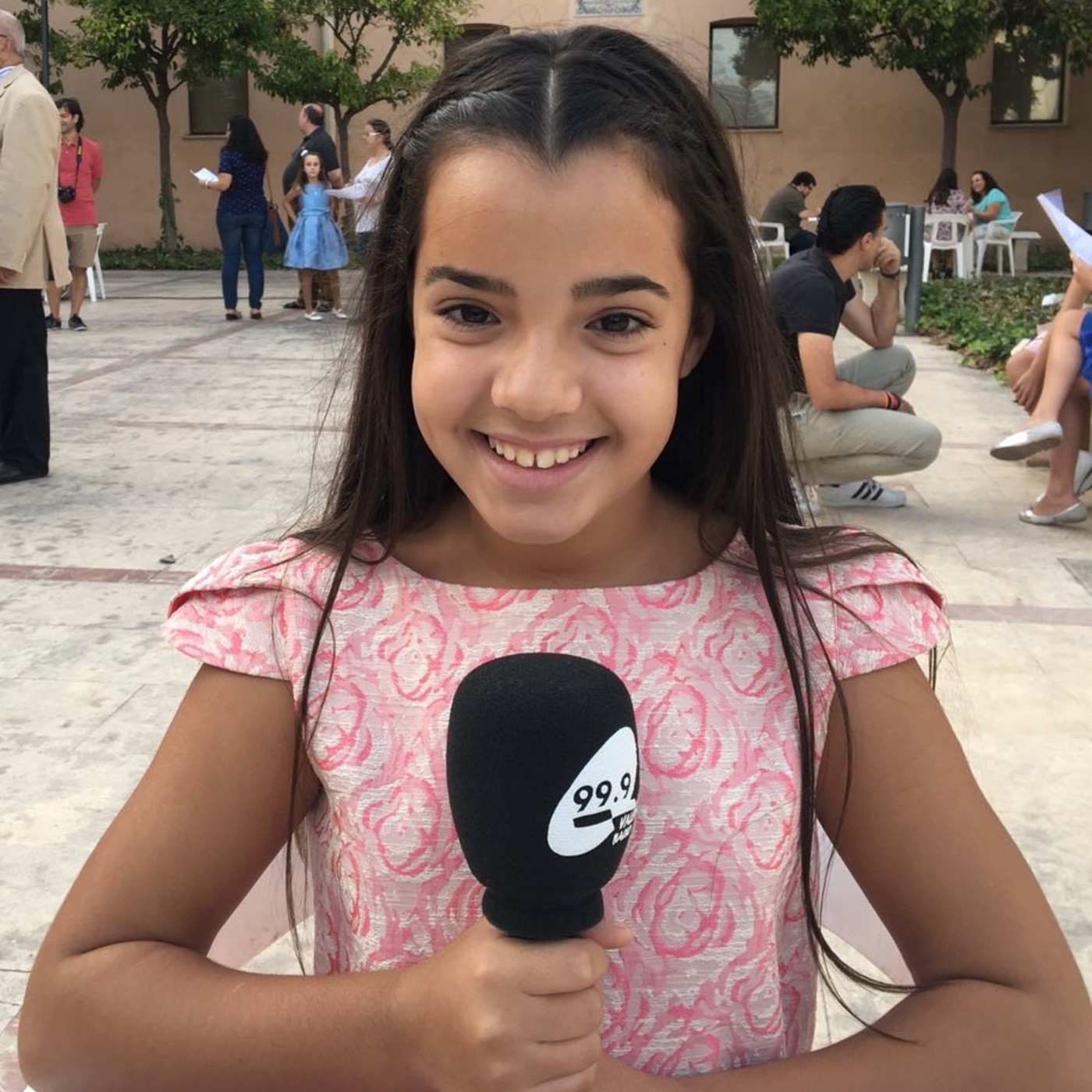 Pasión por Valencia
