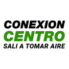 La cueva de los pajaritos un rincón que sorprende