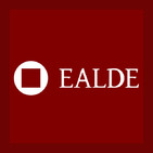 Claves para la Gestión de Contratos en Proyectos