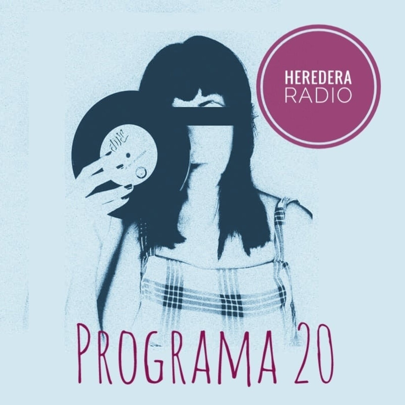 heredera