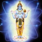 Mantra para atraer energÍa positiva, hace aura brillante