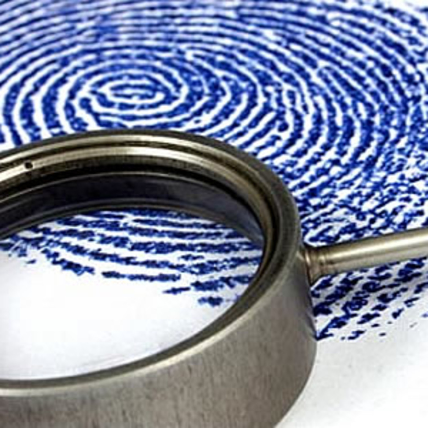 La investigación de crímenes y el trabajo del perito psicólogo forense episode artwork