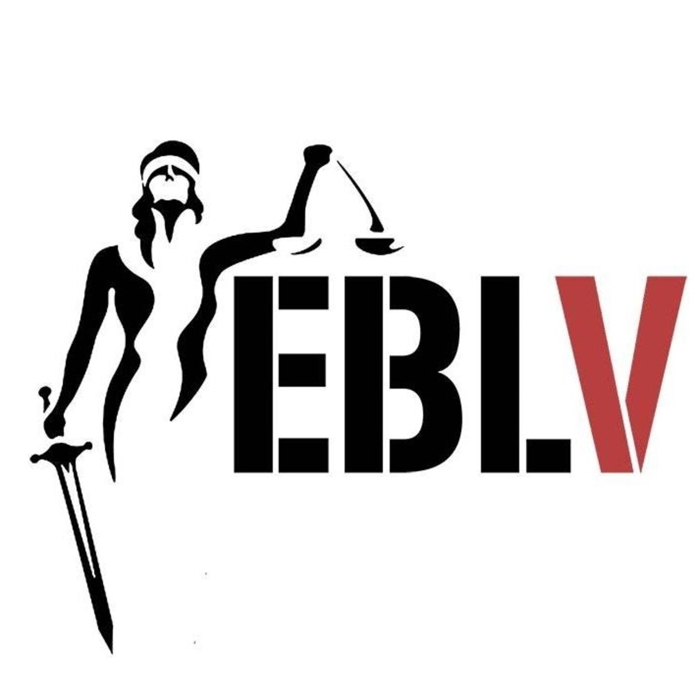 Misterios en Mecenas RTV