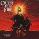 La guerre du feu theme