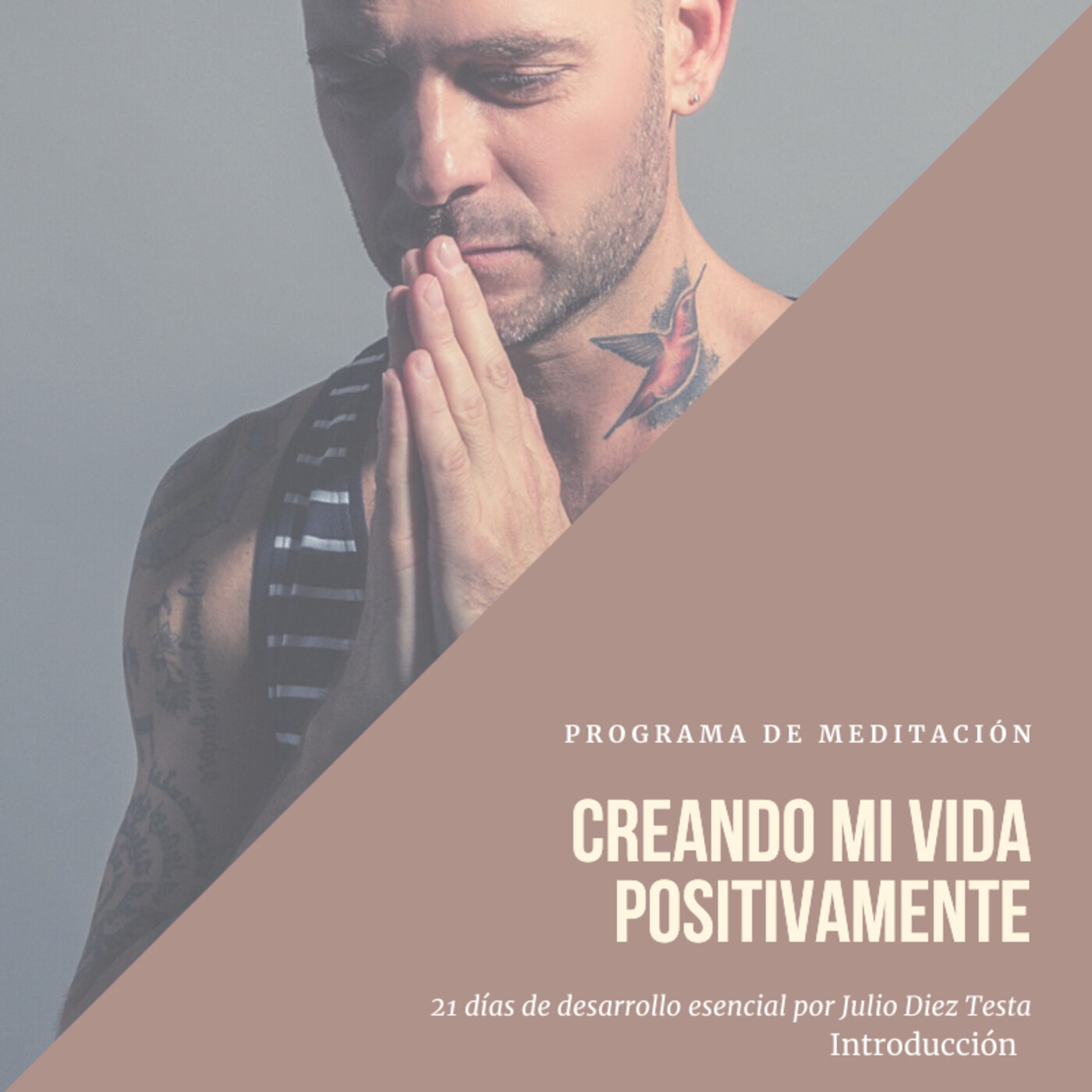 Mindfulness de 10