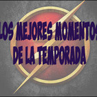 05/06/2019_EM en la Onda